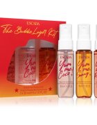 Escada The Baddie Layer Kit darilni set za ženske