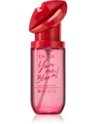 Escada Yum Me! Blossom Body & Hair Mist parfumska meglica za telo in lase za ženske 100 ml