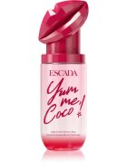 Escada Yum Me! Coco Body & Hair Mist parfumska meglica za telo in lase za ženske 100 ml