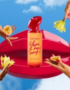 Escada Yum Me! Coco Body & Hair Mist parfumska meglica za telo in lase za ženske 100 ml