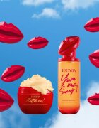 Escada Yum Me! Coco Body & Hair Mist parfumska meglica za telo in lase za ženske 236 ml