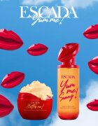 Escada Yum me Sunny! Body & Hair Mist parfumska meglica za telo in lase za ženske 100 ml