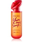 Escada Yum me Sunny! Body & Hair Mist parfumska meglica za telo in lase za ženske 236 ml
