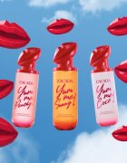 Escada Yum me Sunny! Body & Hair Mist parfumska meglica za telo in lase za ženske 236 ml