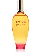 Escada Yum me Sunny! parfumska voda za ženske 100 ml
