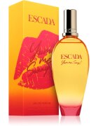 Escada Yum me Sunny! parfumska voda za ženske 100 ml