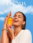 Escada Yum me Sunny! parfumska voda za ženske 100 ml