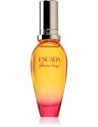 Escada Yum me Sunny! parfumska voda za ženske 30 ml