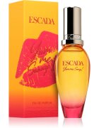 Escada Yum me Sunny! parfumska voda za ženske 30 ml