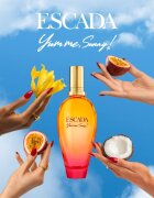 Escada Yum me Sunny! parfumska voda za ženske 30 ml
