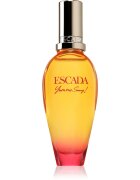 Escada Yum me Sunny! parfumska voda za ženske 50 ml