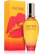 Escada Yum me Sunny! parfumska voda za ženske 50 ml