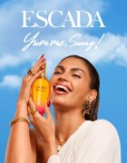 Escada Yum me Sunny! parfumska voda za ženske 50 ml