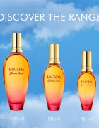 Escada Yum me Sunny! parfumska voda za ženske 50 ml