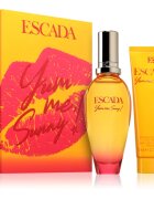 Escada Yum me Sunny! Set darilni set za ženske