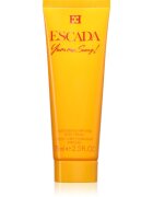 Escada Yum me Sunny! Set darilni set za ženske