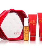 Escada Yum me Sunny! Set darilni set za ženske