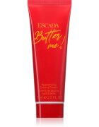 Escada Yum me Sunny! Set darilni set za ženske