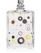 Escentric Molecules Cologne One kolonjska voda uniseks 100 ml