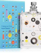 Escentric Molecules Cologne One kolonjska voda uniseks 100 ml