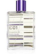 Escentric Molecules Escentric 01 toaletna voda uniseks 200 ml