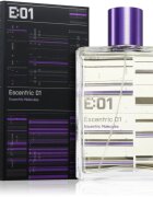 Escentric Molecules Escentric 01 toaletna voda uniseks 200 ml