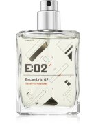 Escentric Molecules Escentric 02 toaletna voda uniseks 30 ml