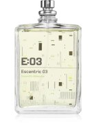 Escentric Molecules Escentric 03 toaletna voda uniseks 100 ml