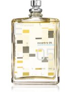 Escentric Molecules Escentric 05 toaletna voda uniseks 100 ml