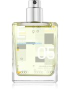 Escentric Molecules Escentric 05 toaletna voda uniseks Refill 30 ml
