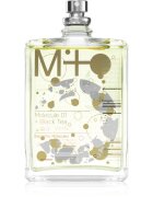 Escentric Molecules Molecule 01 + Black Tea toaletna voda uniseks 100 ml