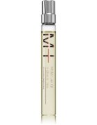 Escentric Molecules Molecule 01 + Black Tea toaletna voda uniseks 8.5 ml
