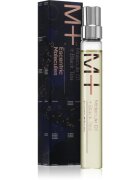 Escentric Molecules Molecule 01 + Black Tea toaletna voda uniseks 8.5 ml
