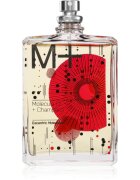 Escentric Molecules Molecule 01 + Champaca toaletna voda uniseks 100 ml