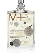 Escentric Molecules Molecule 01 + Cistus parfumska voda uniseks 100 ml
