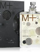 Escentric Molecules Molecule 01 + Cistus parfumska voda uniseks 100 ml