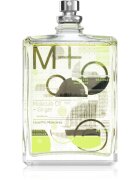 Escentric Molecules Molecule 01 + Ginger toaletna voda uniseks 100 ml