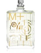 Escentric Molecules Molecule 01 + Guaiac Wood toaletna voda uniseks 100 ml