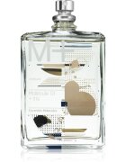 Escentric Molecules Molecule 01 + Iris toaletna voda uniseks 100 ml