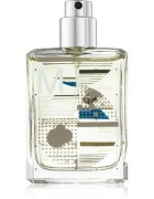 Escentric Molecules Molecule 01 + Iris toaletna voda uniseks 30 ml