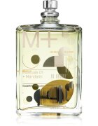 Escentric Molecules Molecule 01 + Mandarin toaletna voda uniseks 100 ml
