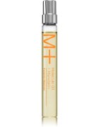 Escentric Molecules Molecule 01 + Mandarin toaletna voda uniseks 8.5 ml
