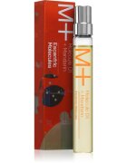 Escentric Molecules Molecule 01 + Mandarin toaletna voda uniseks 8.5 ml