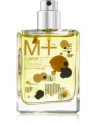 Escentric Molecules Molecule 01 + Patchouli toaletna voda uniseks 30 ml