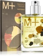 Escentric Molecules Molecule 01 + Patchouli toaletna voda uniseks 30 ml