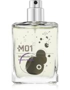 Escentric Molecules Molecule 01 toaletna voda uniseks + Case 30 ml