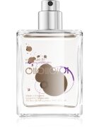 Escentric Molecules Molecule 01 toaletna voda uniseks Refill 30 ml