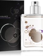 Escentric Molecules Molecule 01 toaletna voda uniseks Refill 30 ml