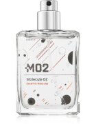 Escentric Molecules Molecule 02 toaletna voda uniseks 30 ml