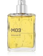 Escentric Molecules Molecule 03 toaletna voda uniseks 30 ml